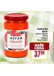 PODRAVKA AJVAR