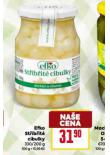 EFKO STBIT CIBULKY