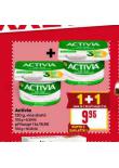 ACTIVIA