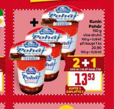 KUNN POHR