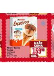 KINDER BUENO CONES