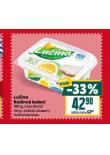 LUINA RODINN BALEN