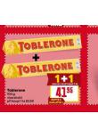 TOBLERONE