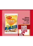VITANA VANILINOV CUKR