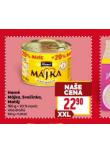 HAM MJKA, SVAINKA, MATJ