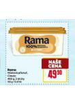 RAMA MSLOV PCHU, CLASSIC