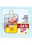 BILA TERMIX KAPSIKA