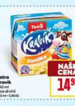 TTARA KRAVK