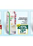 ACIDOFILN MLKO