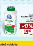 KUNN ACIDOFILN MLKO