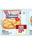 PIZZA RISTORANTE