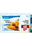 NOWACO KUEC STRIPSY CORNFLAKES
