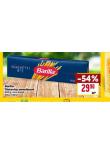 BARILLA TSTOVINY SEMOLINOV