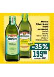 MONINI OLIVOV OLEJ EXTRA PANENSK