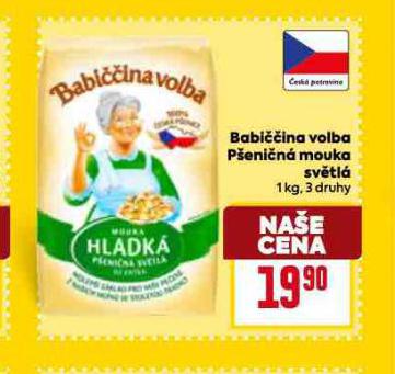 PENIN MOUKA