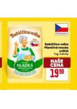 PENIN MOUKA