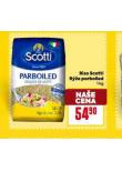 RISO SCOTTI RݎE PARBOILED