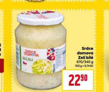 ZEL BL