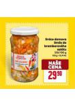 SMS DO BRAMBOROVHO SALTU