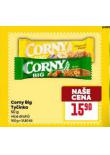 CORNY BIG TYINKA