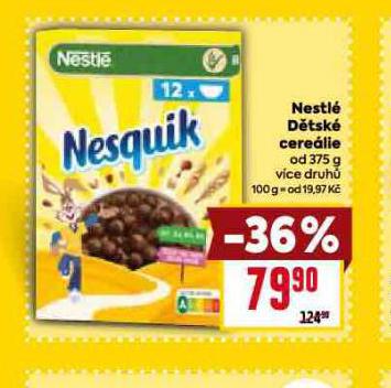 NESTL DTSK CERELIE
