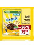 NESTL DTSK CERELIE