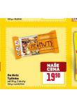 DE NUTS TYINKA