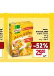KNORR HOTOV J͊KA