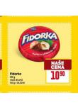 FIDORKA