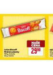 LOTUS BISCOFF PLNN SUENKY