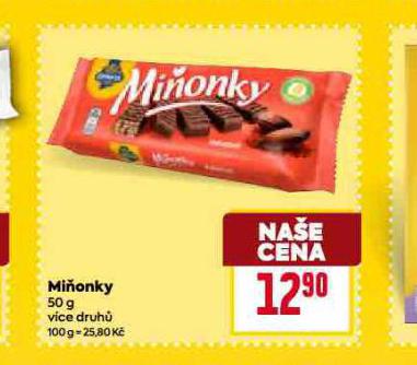 MIONKY