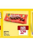 MIONKY