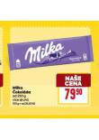 MILKA OKOLDA