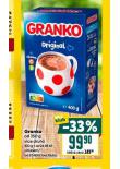 GRANKO