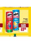 PRINGLES