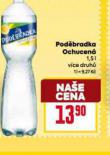 PODBRADKA OCHUCEN