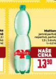 MATTONI