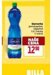 GEMERKA