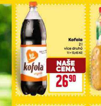 KOFOLA