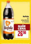 KOFOLA