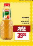 GRANINI