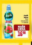 JUPK AQUA