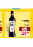 FERNET STOCK STANDARD