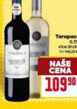 TARAPAC