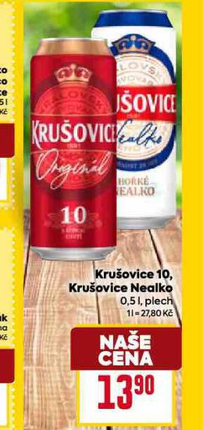KRUOVICE HOK NEALKO