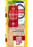 KRUOVICE HOK NEALKO