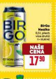 BIRGO NEALKO