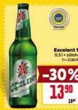 PIVO EXCELENT 11