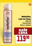 WELLAFLEX LAK NA VLASY