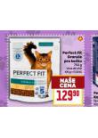 PERFECT FIT GRANULE PRO KOKY